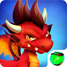 dragon city apk mod 9.6.0