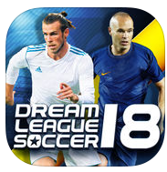 Dream League Soccer APK + MOD Download For Android | APK ...