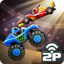 Drive Ahead APK + MOD Car Racing Game For Android
