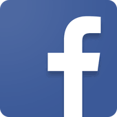 downloader facebook apk