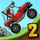 Hill Climb Racing 2 APK