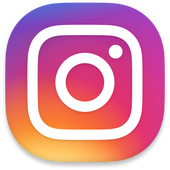 Instagram APK