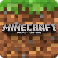 Minecraft APK