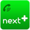 Nextplus APK + MOD For Free Calling & Chatting