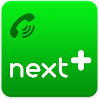 Nextplus APK