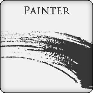 Painter APK