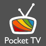 Pocket TV APK