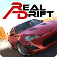 Real Drift Car Racing APK