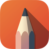 SketchBook APK