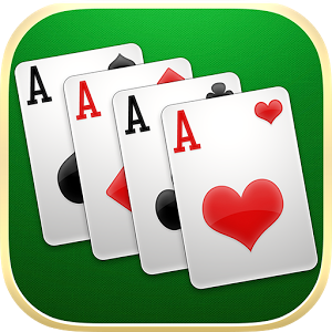 Solitaire APK