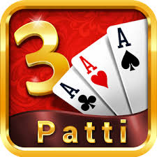 ultimate teen patti mod apk