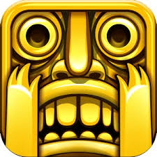 Temple Run APK