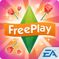 The Sims FreePlay APK