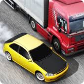 Traffic Racer APK