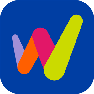 WowBox APK