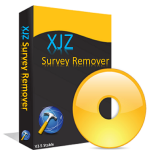 XJZ Survey Remover APK