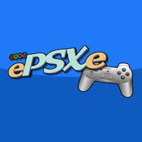 ePSXe APK