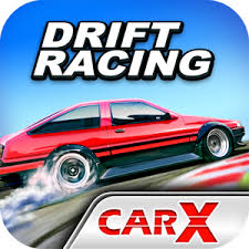 CarX Drift Racing APK