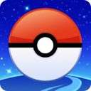 Pokemon GO APK + MOD For Android | Real Animated Game
