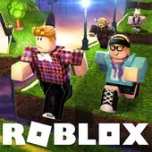 ROBLOX APK