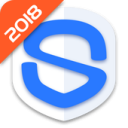 360 Security APK + MOD Download For Android