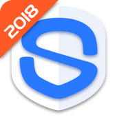 360 Security APK