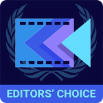 ActionDirector Video Editor Pro APK