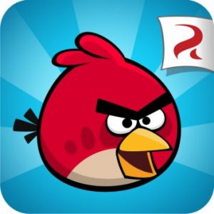 Angry Birds Classic APK