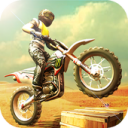 Bike Racing 3D APK + MOD Download For Android