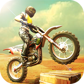 Bike Racing 3D APK