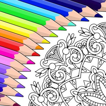 Colorfy APK MOD Download For Android APK Delight