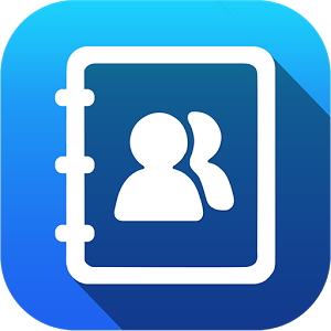 Contacts Backup APK