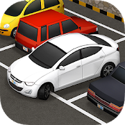 Dr.Parking 4 APK