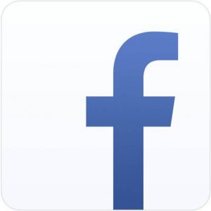 facebook lite apk download latest version