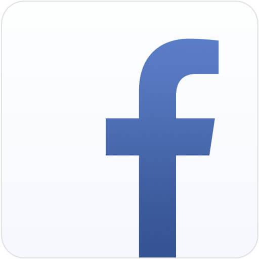 Facebook Lite Apk Mod For Android Less Mb Use Apk Delight