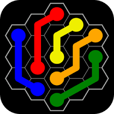 Flow Free APK