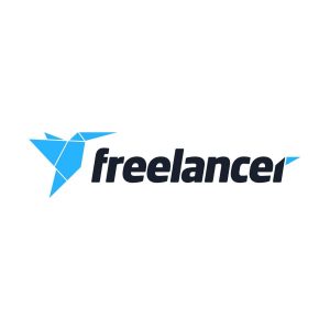 Freelancer APK