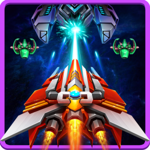 Attack The Light Apk Download