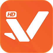 pinterest video downloader apk mod