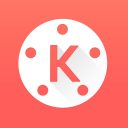 KineMaster APK + MOD Download For Android