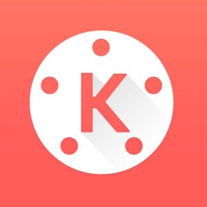 KineMaster APK