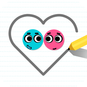 Love Balls APK