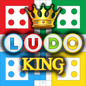 Ludo King APK + MOD Download For Android | APK Delight