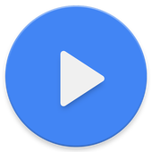 MX Player APK