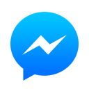 Messenger APK + MOD Download For All Devices