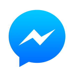 messenger latest apk