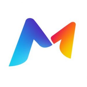 MoboMarket APK