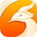 Phoenix Browser APK