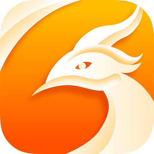 phoenix 3 android root apk best program