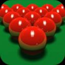 Pro Snooker APK + MOD Download For Android